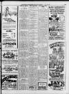 Holyhead Mail and Anglesey Herald Friday 04 May 1928 Page 3