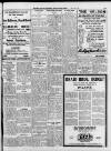 Holyhead Mail and Anglesey Herald Friday 04 May 1928 Page 5