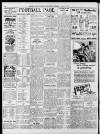 Holyhead Mail and Anglesey Herald Friday 04 May 1928 Page 6