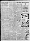 Holyhead Mail and Anglesey Herald Friday 04 May 1928 Page 7