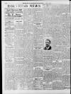 Holyhead Mail and Anglesey Herald Friday 04 May 1928 Page 8