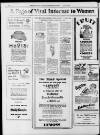 Holyhead Mail and Anglesey Herald Friday 18 May 1928 Page 2