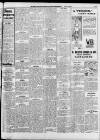 Holyhead Mail and Anglesey Herald Friday 18 May 1928 Page 5