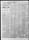 Holyhead Mail and Anglesey Herald Friday 18 May 1928 Page 8