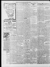 Holyhead Mail and Anglesey Herald Friday 25 May 1928 Page 4