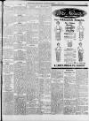 Holyhead Mail and Anglesey Herald Friday 25 May 1928 Page 5