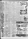 Holyhead Mail and Anglesey Herald Friday 25 May 1928 Page 7