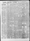 Holyhead Mail and Anglesey Herald Friday 25 May 1928 Page 8