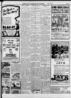 Holyhead Mail and Anglesey Herald Friday 01 June 1928 Page 3