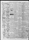 Holyhead Mail and Anglesey Herald Friday 01 June 1928 Page 4