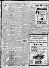 Holyhead Mail and Anglesey Herald Friday 01 June 1928 Page 5