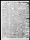 Holyhead Mail and Anglesey Herald Friday 01 June 1928 Page 6