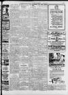 Holyhead Mail and Anglesey Herald Friday 01 June 1928 Page 7