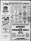 Holyhead Mail and Anglesey Herald Friday 06 July 1928 Page 2