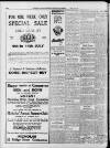 Holyhead Mail and Anglesey Herald Friday 06 July 1928 Page 4