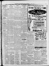 Holyhead Mail and Anglesey Herald Friday 06 July 1928 Page 5