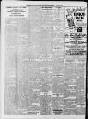 Holyhead Mail and Anglesey Herald Friday 06 July 1928 Page 6