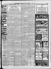 Holyhead Mail and Anglesey Herald Friday 06 July 1928 Page 7