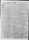 Holyhead Mail and Anglesey Herald Friday 06 July 1928 Page 8