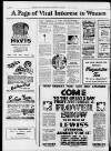 Holyhead Mail and Anglesey Herald Friday 03 August 1928 Page 2