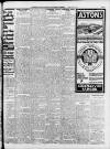 Holyhead Mail and Anglesey Herald Friday 03 August 1928 Page 7