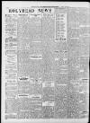 Holyhead Mail and Anglesey Herald Friday 03 August 1928 Page 8