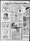 Holyhead Mail and Anglesey Herald Friday 23 November 1928 Page 2