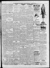 Holyhead Mail and Anglesey Herald Friday 23 November 1928 Page 5