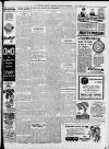 Holyhead Mail and Anglesey Herald Friday 23 November 1928 Page 7