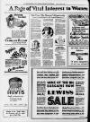 Holyhead Mail and Anglesey Herald Friday 04 January 1929 Page 2