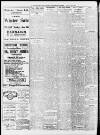 Holyhead Mail and Anglesey Herald Friday 04 January 1929 Page 4