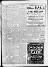 Holyhead Mail and Anglesey Herald Friday 04 January 1929 Page 5