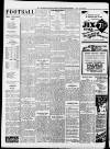 Holyhead Mail and Anglesey Herald Friday 04 January 1929 Page 6