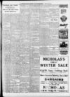 Holyhead Mail and Anglesey Herald Friday 04 January 1929 Page 7