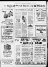 Holyhead Mail and Anglesey Herald Friday 11 January 1929 Page 2