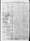 Holyhead Mail and Anglesey Herald Friday 11 January 1929 Page 4