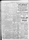 Holyhead Mail and Anglesey Herald Friday 11 January 1929 Page 5