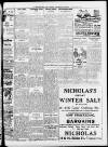 Holyhead Mail and Anglesey Herald Friday 11 January 1929 Page 7