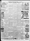 Holyhead Mail and Anglesey Herald Friday 18 January 1929 Page 3