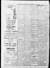 Holyhead Mail and Anglesey Herald Friday 18 January 1929 Page 4