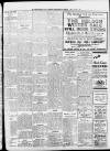 Holyhead Mail and Anglesey Herald Friday 18 January 1929 Page 5