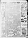 Holyhead Mail and Anglesey Herald Friday 18 January 1929 Page 6