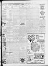 Holyhead Mail and Anglesey Herald Friday 18 January 1929 Page 7
