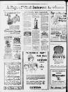 Holyhead Mail and Anglesey Herald Friday 01 February 1929 Page 2