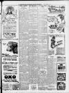 Holyhead Mail and Anglesey Herald Friday 01 February 1929 Page 3