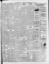 Holyhead Mail and Anglesey Herald Friday 01 February 1929 Page 5