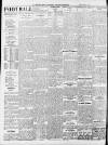 Holyhead Mail and Anglesey Herald Friday 01 February 1929 Page 6