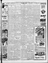 Holyhead Mail and Anglesey Herald Friday 01 February 1929 Page 7