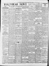 Holyhead Mail and Anglesey Herald Friday 01 February 1929 Page 8