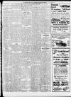 Holyhead Mail and Anglesey Herald Friday 01 March 1929 Page 5